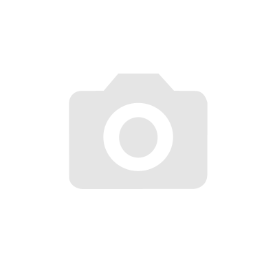 Банкетка Rin HY-PJ010-GLOSS-BLACK черная, искусственная кожа