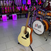 Акустическая гитара Cort AD810-OP Standart Series Акустическая гитара Cort AD810-OP Standart Series