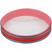 Шум океана Flight FOD-20R 8" Шум океана Flight FOD-20R 8"