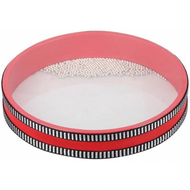 Шум океана Flight FOD-20R 8" Шум океана Flight FOD-20R 8"