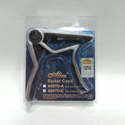 Каподастр для классической гитары Alice A007D-C