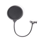 Поп фильтр Foix T3