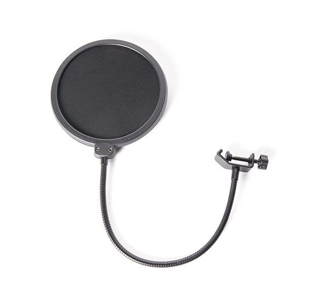 Поп фильтр Foix T3