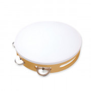 Тамбурин Angel APT-8P большой Тамбурин Angel APT-8P большой