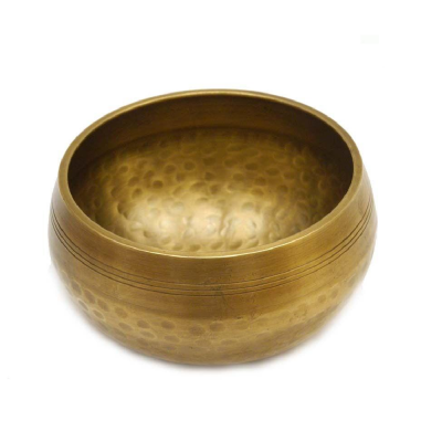 Поющая чаша AEX PCHSH12 12см