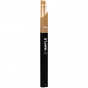 Барабанные палочки 2B STAGG SM2B Барабанные палочки 2B STAGG SM2B