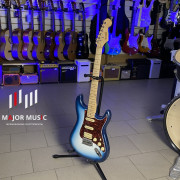 FFG-EST250-MBL Электрогитара, Foix FFG-EST250-MBL Электрогитара, Foix