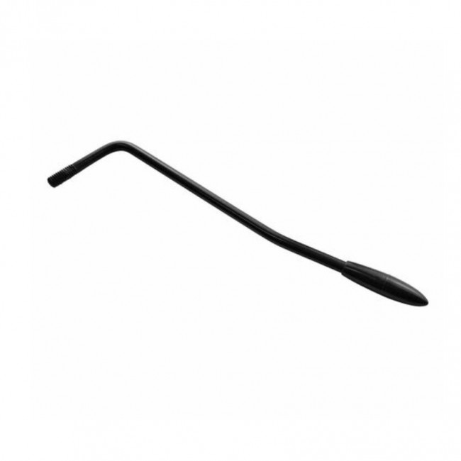 Рычаг для тремоло Paxphil PA006-BK черный Рычаг для тремоло Paxphil PA006-BK черный