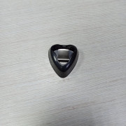 Копилка для медиаторов Dunlop 5006J Ergo