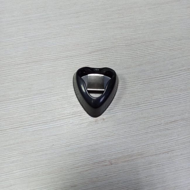 Копилка для медиаторов Dunlop 5006J Ergo