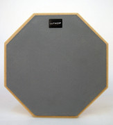 Тренировочный пэд Fleet FLT-PP-12(S) Тренировочный пэд Fleet FLT-PP-12(S)