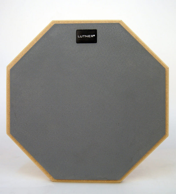 Тренировочный пэд Fleet FLT-PP-12(S) Тренировочный пэд Fleet FLT-PP-12(S)