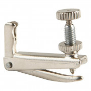 Машинка скрипичная Mirra XWT-10-3/4 Машинка скрипичная Mirra XWT-10-3/4