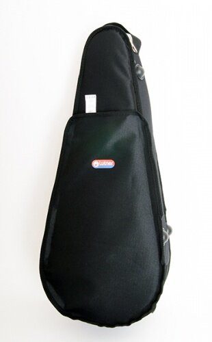 Чехол для домры малой Lutner LDM-4 полужесткий