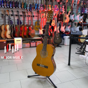 Классическая гитара Enya EC-1 Классическая гитара Enya EC-1