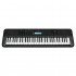 PSR-E383 Синтезатор, 61 клавиша, Yamaha PSR-E383 Синтезатор, 61 клавиша, Yamaha