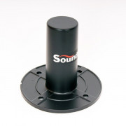Крепление "стакан" для установки в акустическую систему Soundking DC007