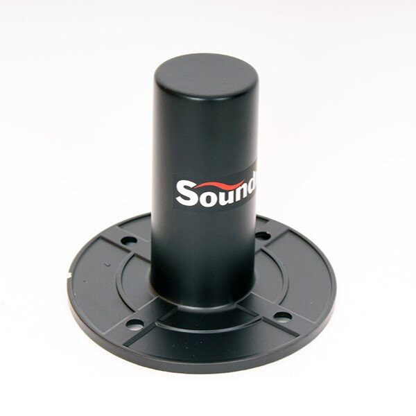 Крепление "стакан" для установки в акустическую систему Soundking DC007