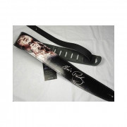 PERRI'S P25EPV-835 - кожаный ремень, (ELVIS PRESLEY) PERRI'S P25EPV-835 - кожаный ремень, (ELVIS PRESLEY)