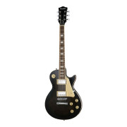LP501-BLK Электрогитара, черная, Root Note LP501-BLK Электрогитара, черная, Root Note