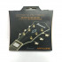 Струны для электрогитары 10-52 Ibanez IEGS62 OL-01 Струны для электрогитары 10-52 Ibanez IEGS62 OL-01