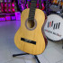 УЦЕНКА Классическая гитара Foix FCG-1039NA цвет натуральный УЦЕНКА Классическая гитара Foix FCG-1039NA цвет натуральный