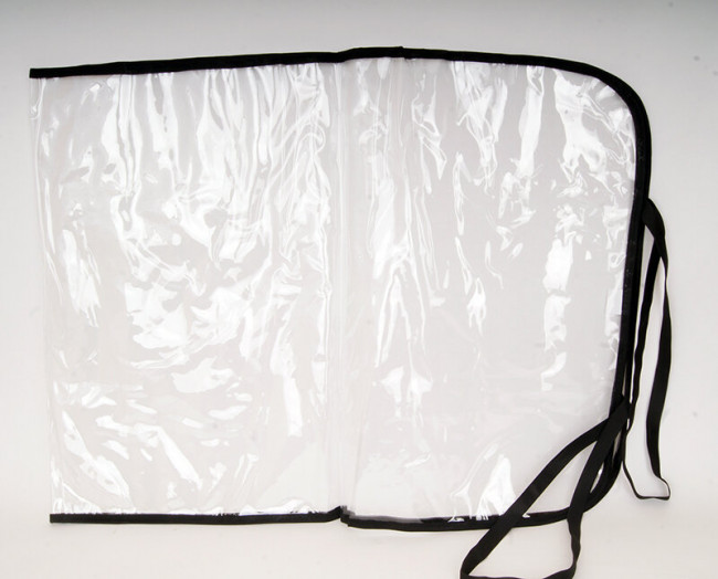 Накидка для клавишных инструментов НКЛ1 Накидка для клавишных инструментов НКЛ1