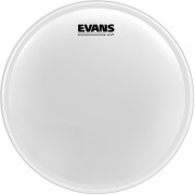 Пластик для бас-барабана 22" Evans BD22UV1 UV1 с покрытием Пластик для бас-барабана 22" Evans BD22UV1 UV1 с покрытием