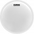 Пластик для бас-барабана 22" Evans BD22UV1 UV1 с покрытием Пластик для бас-барабана 22" Evans BD22UV1 UV1 с покрытием
