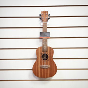 Укулеле концерт FLIGHT NUC 310 Укулеле концерт FLIGHT NUC 310