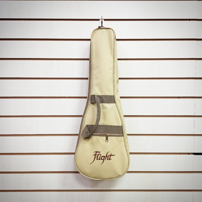 Укулеле концерт FLIGHT NUC 310 Укулеле концерт FLIGHT NUC 310