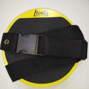 Тренировочный пэд Leonty LPD-P6 наколенный Тренировочный пэд Leonty LPD-P6 наколенный