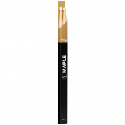 Барабанные палочки 5AN STAGG SM5AN клен нейлоноый наконечник Барабанные палочки 5AN STAGG SM5AN клен нейлоноый наконечник