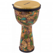 Джембе Terris DPC-10 AZTEC 10"(25см)-20"(50см)
