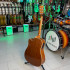 Электроакустическая гитара HOMAGE LF-4121CEQ