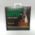 Струны для электрогитары 10-46, Fedosov GrSM010 Green Star Master Heavy нерж. сплав Струны для электрогитары 10-46, Fedosov GrSM010 Green Star Master Heavy нерж. сплав