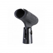 Держатель для микрофона ONSTAGE MY100 Держатель для микрофона ONSTAGE MY100