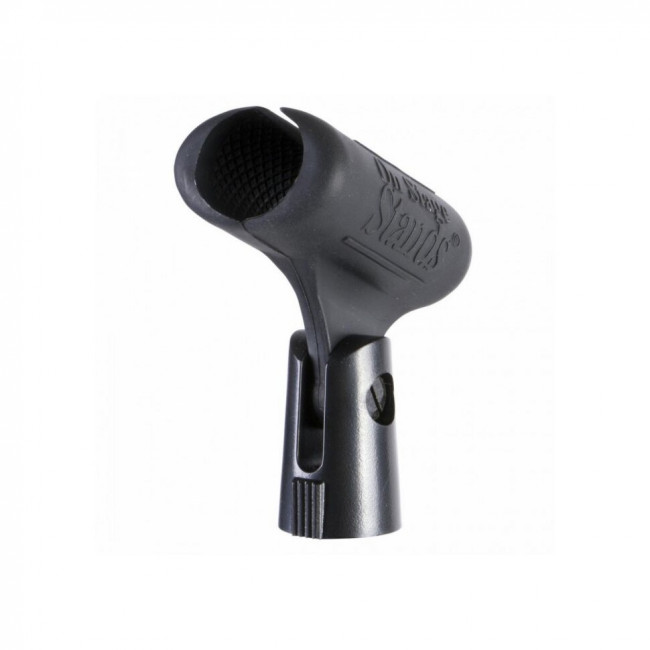 Держатель для микрофона ONSTAGE MY100