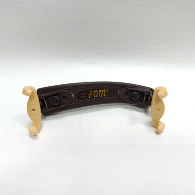 Мостик для скрипки FOM ME-046 1/4 1/8 1/10 /16