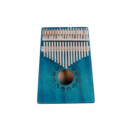 Калимба Fante KM-07 17 нот Калимба Fante KM-07 17 нот