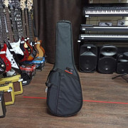 Кейс для классической гитары Caraya WC150