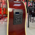Электроакустическая гитара Naranda DG220CE-WRS с вырезом Электроакустическая гитара Naranda DG220CE-WRS с вырезом
