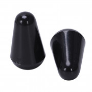 Колпачок для переключателя AEX KFPS (страт)