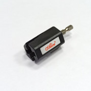 Головка для намотки струн Alice A009DP мультифункциональная