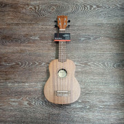 Укулеле сопрано FLIGHT NUS 310 Укулеле сопрано FLIGHT NUS 310