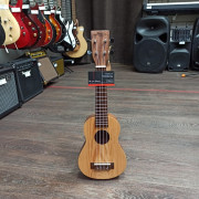 Укулеле концерт Hampi KBR1 Укулеле концерт Hampi KBR1