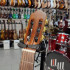 Классическая гитара Prodipe JMFPRIMERA4/4 Классическая гитара Prodipe JMFPRIMERA4/4