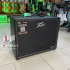 Гитарный комбоусилитель PEAVEY VYPYR VIP X2 60 Ватт