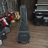 Электроакустическая гитара Parkwood PF51E-BKS черная матовая с чехлом Электроакустическая гитара Parkwood PF51E-BKS черная матовая с чехлом