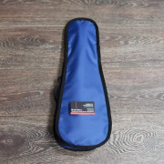 Чехол для укулеле ЧУ1